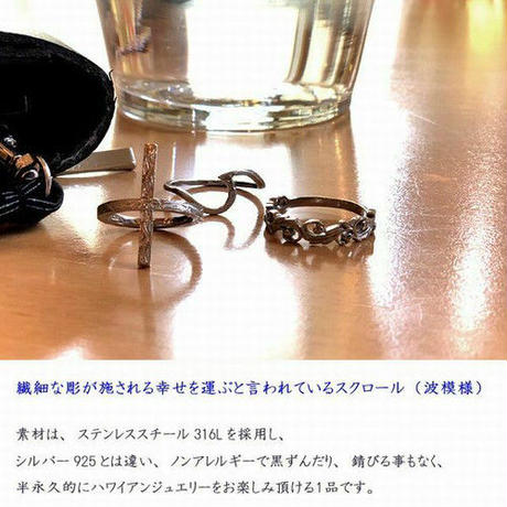5d3875b04c80644c018c46bf