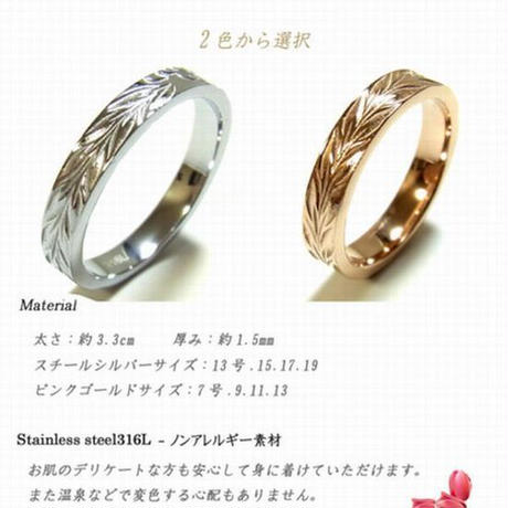 5d345a7b68746208127494cb