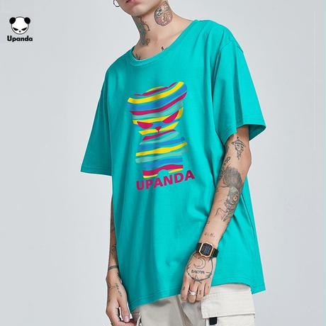 5d4485f9089c665fa7aeb7b8