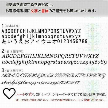 5d33657605721f259c3f329c
