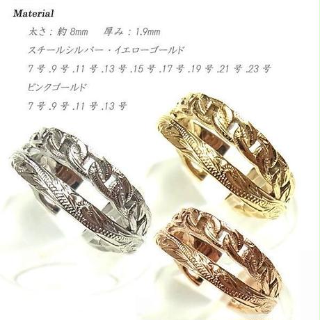 5d7127445e510e5760bfafe4