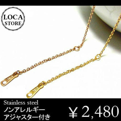 5d2b6e1a66d86c4ba0e06975