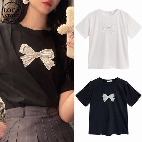 韓国tシャツ Stores