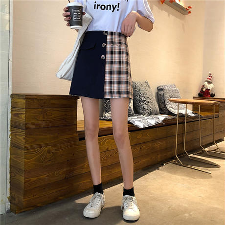 5dc035044813735fd96e6f9b