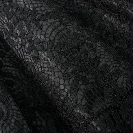 5d402cad089c665d80836506