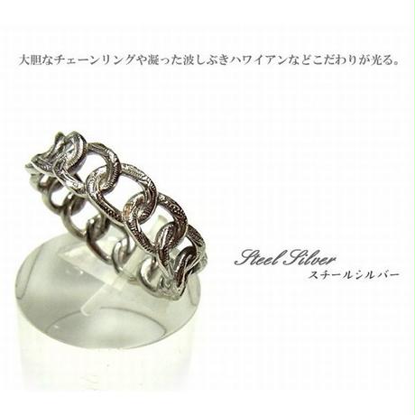 5d4ae4c9089c665d6f5d5111