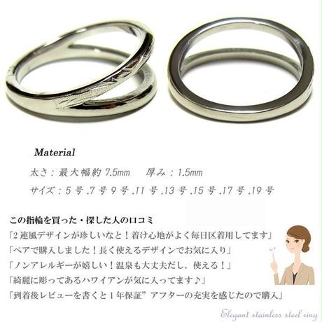 5dc1265e5e510e361046a1a3