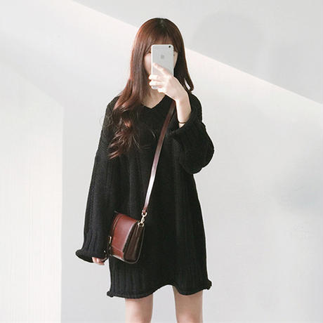5dc3bff0252fb50a6822fda2