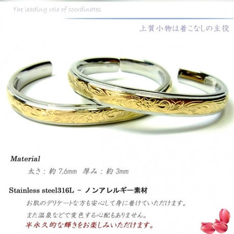 5d335a3705721f259c3f2e8e