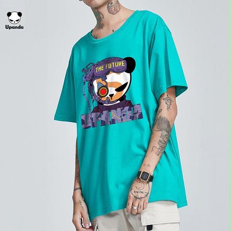 5d4485f8089c665fa7aeb78a