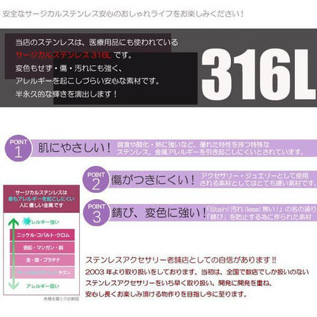 5d335a1d05721f259c3f2d8a