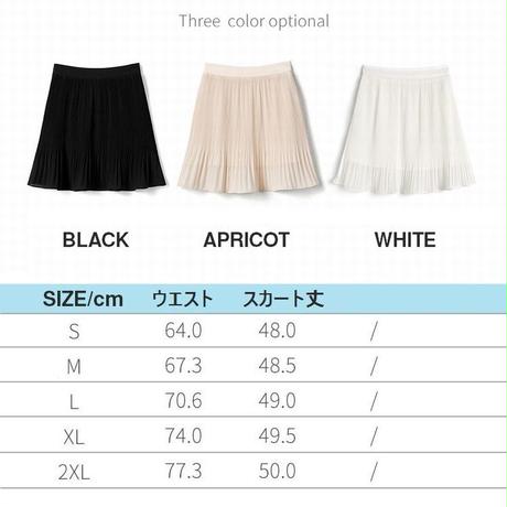5d415919089c666f198e00e9