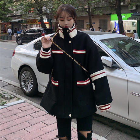 5de3b8974c4ae84b9598f0eb