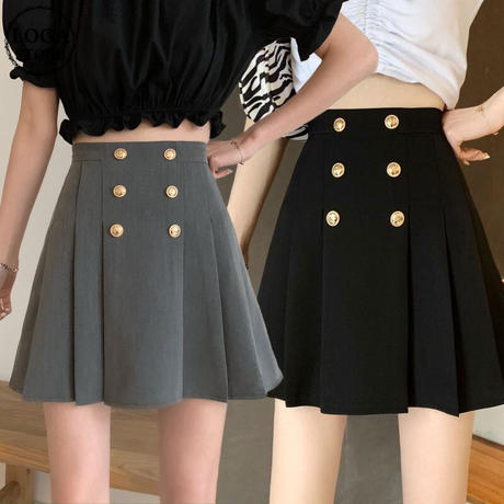 韓国スカート Stores