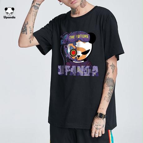 5d4485f8089c665fa7aeb78a