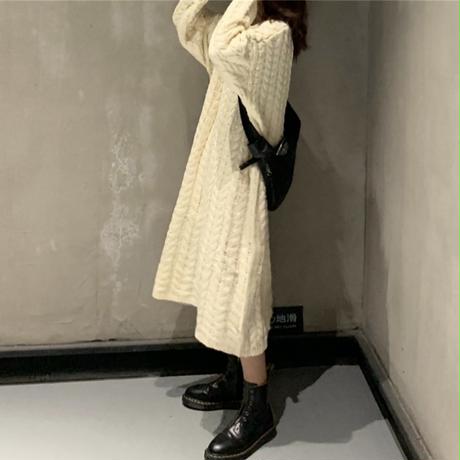 5dc048d95e510e3610469be5