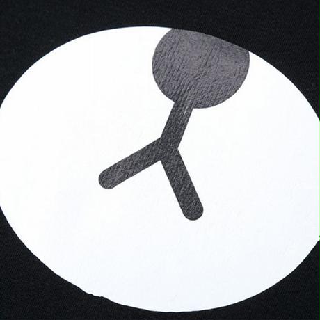 5d6163b005721f1c74f62f5b