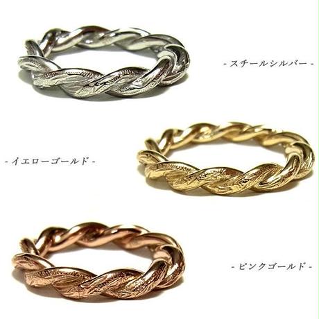 5d4ae4cb089c665d6f5d512e