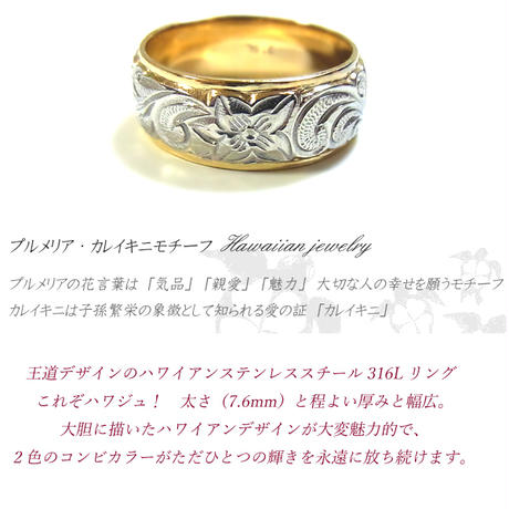 5f42c4bd6589fd0b9fd77cfe