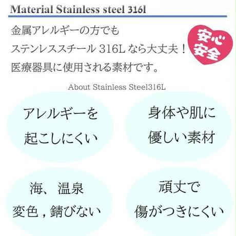 5f0112d08b4f202cb3e2a7e5