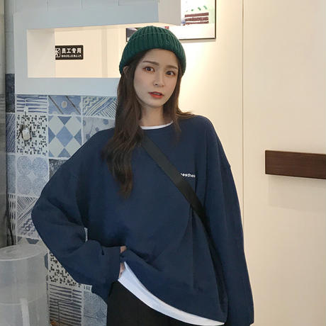 5dc5ed2e6c02351168cf22bc
