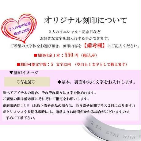 5d4ae4cd089c665d6f5d514a