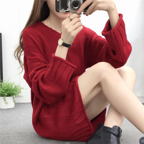 5dc3bff0252fb50a6822fda2