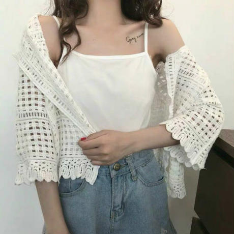 5d441eb9893e00412654ef36