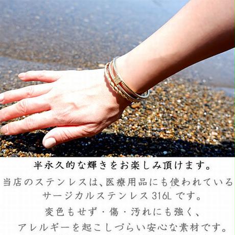 5f0112ef8b4f202cb3e2a8ae