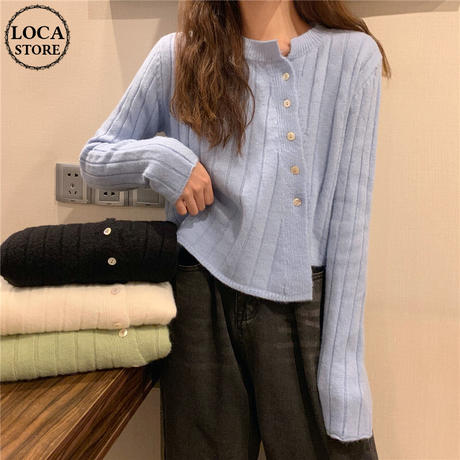 カーディガンレディース Stores