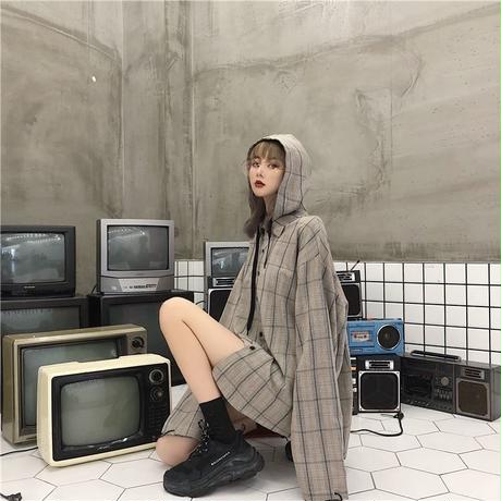 5d3dc6d72e89b74932f4b0b0