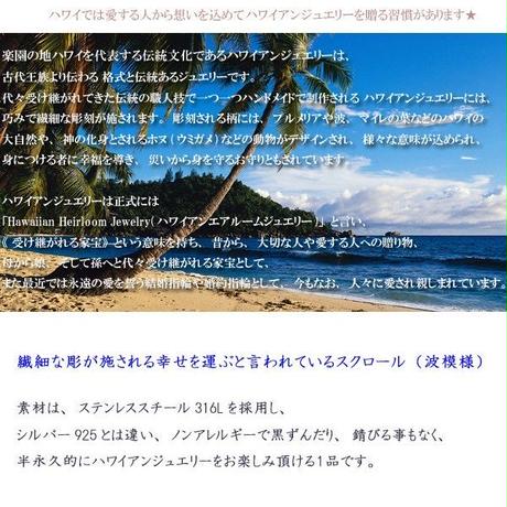 5d4ae4cb089c665d6f5d512e