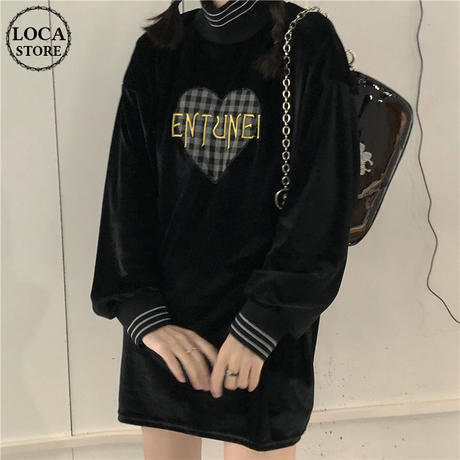 韓国ファッションレディース Stores