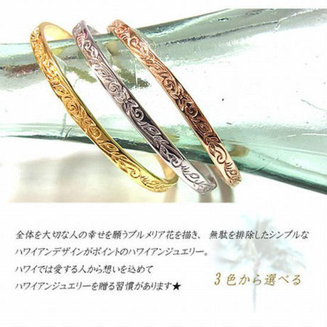 5d335a3305721f259c3f2e5e
