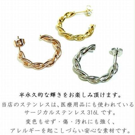 5f0392a413a48b260e70280a