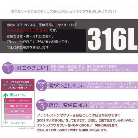 5d3863822e89b701aff893e7