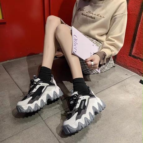 5e0fa8244c4ae8188643b4cc