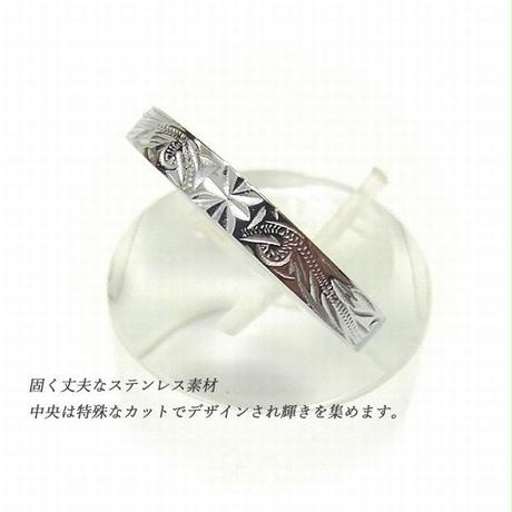 5f42c4b86589fd0b9fd77cdf