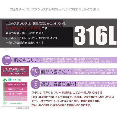 5d385d103a7e9674854a4adb
