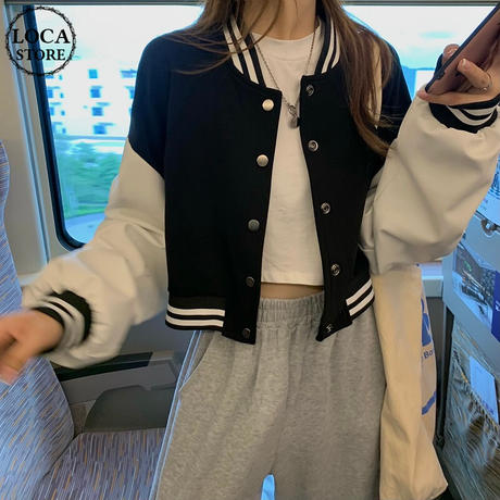 スタジャンレディース Stores