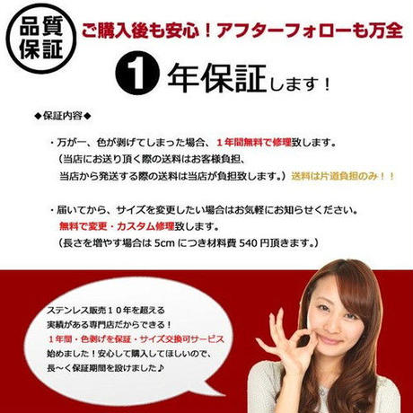 5d385e6166d86c5863cf12ca