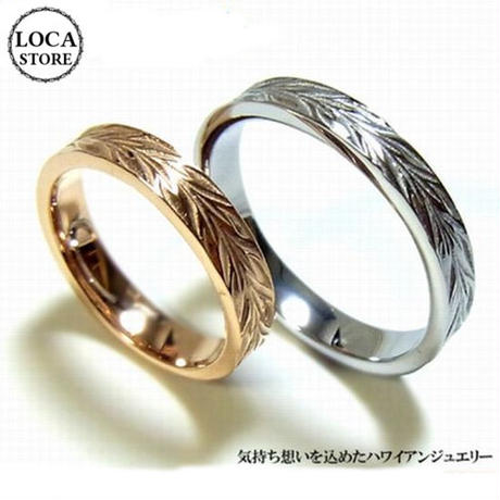 5d345a7b68746208127494cb