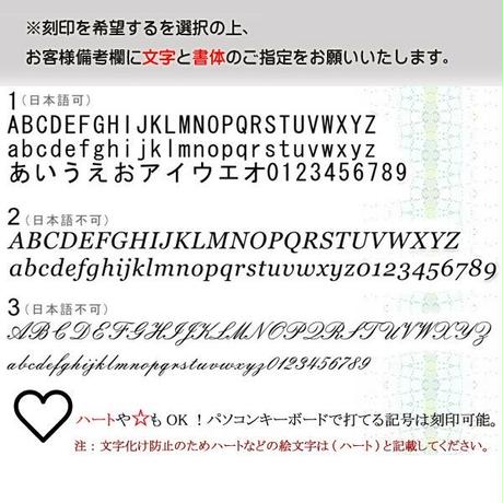 5d4ae4cd089c665d6f5d514a