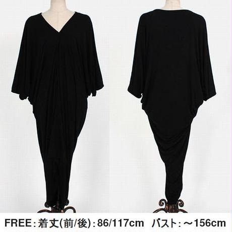 5d42fe1005721f72db548382