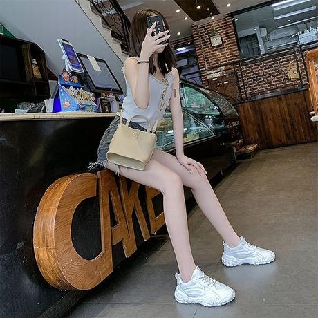 5f8b1d176589fd6b3cba3631