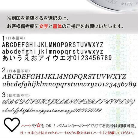5d3867e24c806479408c4a9e