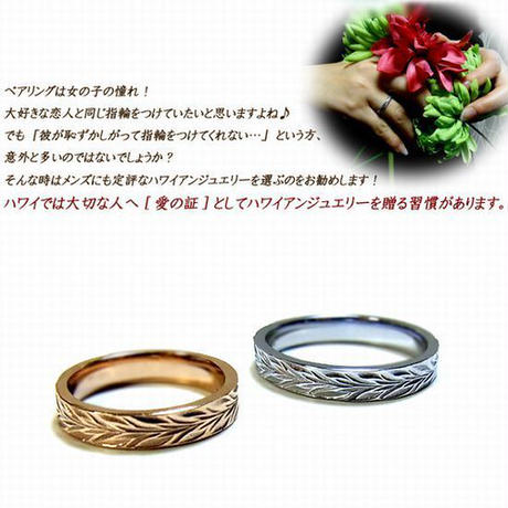 5d345a7b68746208127494cb