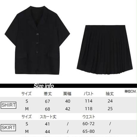 5f04e6bcec8fd30508600f85