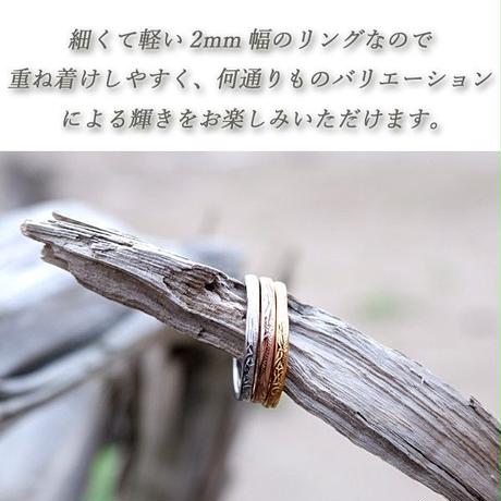 5f5e6d096589fd7e49657399