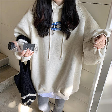5debb2884c4ae84edf617289